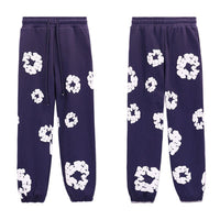 Denim Tears sweatpants